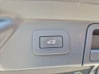 Land Rover Range Rover Velar - fotka číslo 11