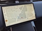 Land Rover Range Rover Velar - fotka číslo 16