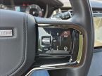 Land Rover Range Rover Velar - fotka číslo 17