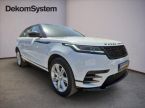 Land Rover Range Rover Velar - fotka číslo 1