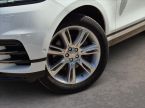 Land Rover Range Rover Velar - fotka číslo 5