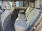 Land Rover Defender - fotka číslo 9