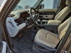 Land Rover Defender - fotka číslo 6