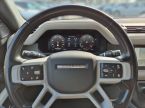 Land Rover Defender - fotka číslo 7