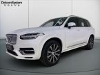 Volvo XC90 - fotka číslo 0