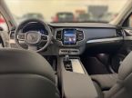 Volvo XC90 - fotka číslo 9