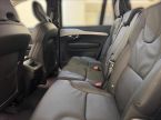 Volvo XC90 - fotka číslo 10