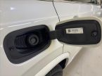 Volvo XC90 - fotka číslo 13