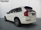 Volvo XC90 - fotka číslo 3
