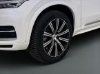 Volvo XC90 - fotka číslo 5