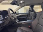 Volvo XC90 - fotka číslo 6