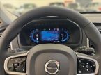 Volvo XC90 - fotka číslo 7