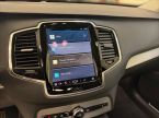 Volvo XC90 - fotka číslo 8