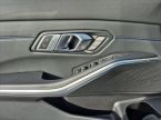 BMW Řada 3 - fotka číslo 17