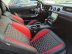 Ford Mustang - fotka číslo 10