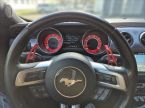 Ford Mustang - fotka číslo 7