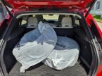 Volvo XC40 - fotka číslo 10