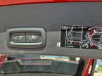 Volvo XC40 - fotka číslo 12