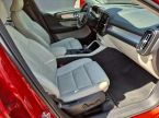 Volvo XC40 - fotka číslo 13