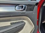 Volvo XC40 - fotka číslo 14