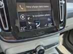Volvo XC40 - fotka číslo 16