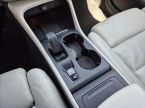 Volvo XC40 - fotka číslo 17