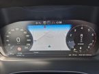 Volvo XC40 - fotka číslo 18