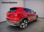 Volvo XC40 - fotka číslo 2