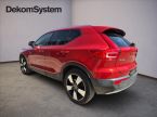 Volvo XC40 - fotka číslo 3