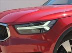 Volvo XC40 - fotka číslo 4