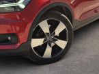 Volvo XC40 - fotka číslo 5