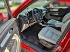 Volvo XC40 - fotka číslo 6
