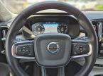 Volvo XC40 - fotka číslo 7