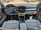 Volvo XC40 - fotka číslo 8