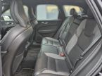 Volvo XC60 - fotka číslo 9