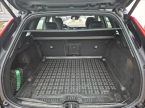 Volvo XC60 - fotka číslo 10