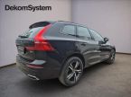 Volvo XC60 - fotka číslo 2