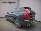 Volvo XC60 - fotka číslo 3