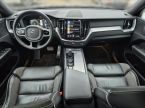 Volvo XC60 - fotka číslo 8
