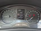 Škoda Rapid - fotka číslo 11