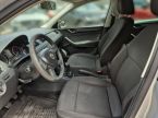 Škoda Rapid - fotka číslo 6