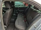 Škoda Rapid - fotka číslo 8