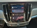 Volvo V90 - fotka číslo 16
