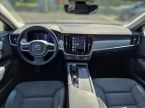 Volvo V90 - fotka číslo 8