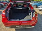 Mercedes Třída GLC - fotka číslo 10