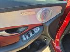 Mercedes Třída GLC - fotka číslo 13