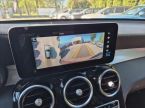 Mercedes Třída GLC - fotka číslo 14