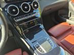 Mercedes Třída GLC - fotka číslo 16