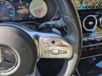 Mercedes Třída GLC - fotka číslo 17