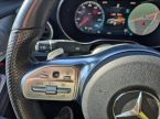 Mercedes Třída GLC - fotka číslo 18